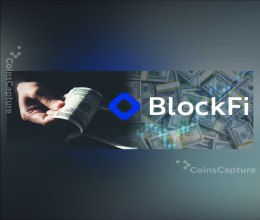 CoinsCapture - Cryptocurrency Trading Prices Today, Live Chart , Market Trades & Cap