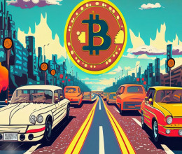 CoinsCapture - Cryptocurrency Trading Prices Today, Live Chart , Market Trades & Cap
