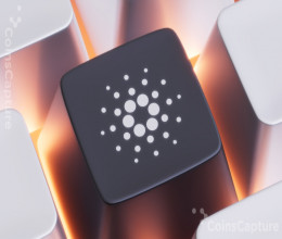 CoinsCapture - Cryptocurrency Trading Prices Today, Live Chart , Market Trades & Cap