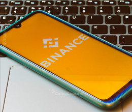 CoinsCapture - Cryptocurrency Trading Prices Today, Live Chart , Market Trades & Cap