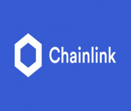CoinsCapture - Cryptocurrency Trading Prices Today, Live Chart , Market Trades & Cap