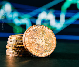 CoinsCapture - Cryptocurrency Trading Prices Today, Live Chart , Market Trades & Cap
