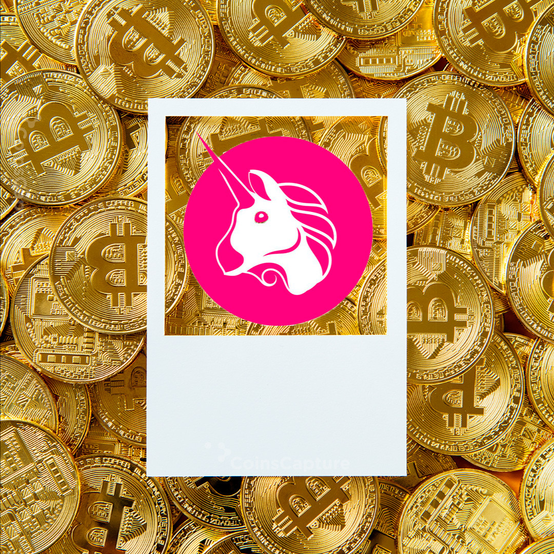 CoinsCapture - Cryptocurrency Trading Prices Today, Live Chart , Market Trades & Cap