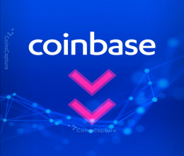 CoinsCapture - Cryptocurrency Trading Prices Today, Live Chart , Market Trades & Cap