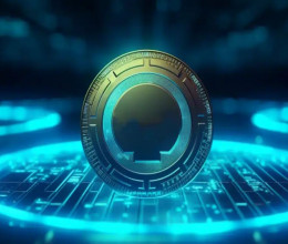 CoinsCapture - Cryptocurrency Trading Prices Today, Live Chart , Market Trades & Cap