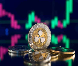 CoinsCapture - Cryptocurrency Trading Prices Today, Live Chart , Market Trades & Cap