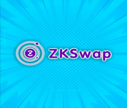 CoinsCapture - Cryptocurrency Trading Prices Today, Live Chart , Market Trades & Cap