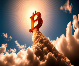 CoinsCapture - Cryptocurrency Trading Prices Today, Live Chart , Market Trades & Cap