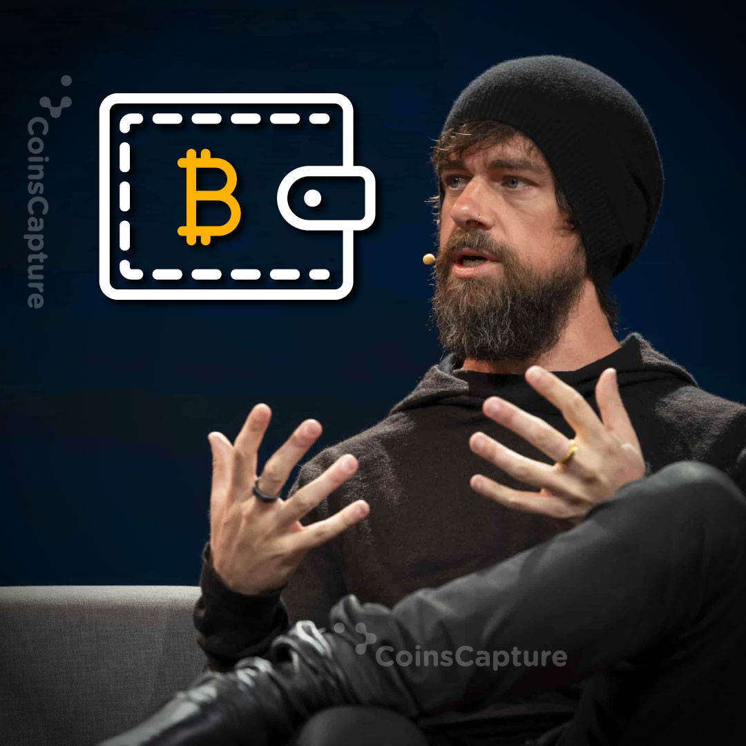 CoinsCapture - Cryptocurrency Trading Prices Today, Live Chart , Market Trades & Cap