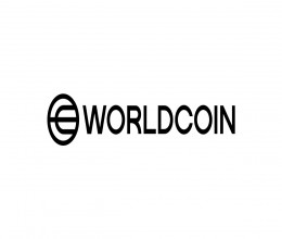 CoinsCapture - Cryptocurrency Trading Prices Today, Live Chart , Market Trades & Cap