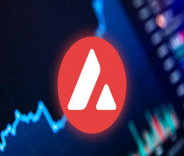 CoinsCapture - Cryptocurrency Trading Prices Today, Live Chart , Market Trades & Cap