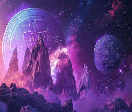 CoinsCapture - Cryptocurrency Trading Prices Today, Live Chart , Market Trades & Cap