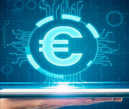 CoinsCapture - Cryptocurrency Trading Prices Today, Live Chart , Market Trades & Cap
