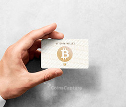CoinsCapture - Cryptocurrency Trading Prices Today, Live Chart , Market Trades & Cap