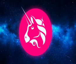 CoinsCapture - Cryptocurrency Trading Prices Today, Live Chart , Market Trades & Cap