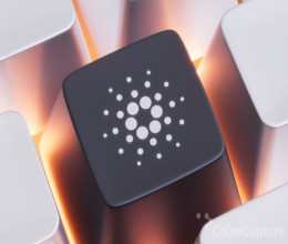 CoinsCapture - Cryptocurrency Trading Prices Today, Live Chart , Market Trades & Cap