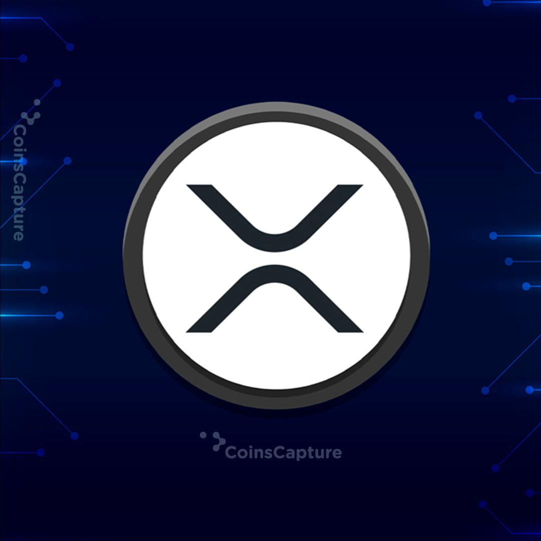 CoinsCapture - Cryptocurrency Trading Prices Today, Live Chart , Market Trades & Cap