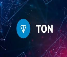 CoinsCapture - Cryptocurrency Trading Prices Today, Live Chart , Market Trades & Cap