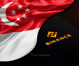 CoinsCapture - Cryptocurrency Trading Prices Today, Live Chart , Market Trades & Cap