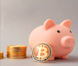 CoinsCapture - Cryptocurrency Trading Prices Today, Live Chart , Market Trades & Cap