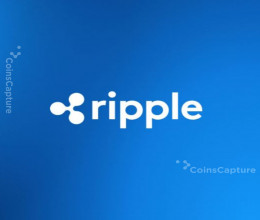CoinsCapture - Cryptocurrency Trading Prices Today, Live Chart , Market Trades & Cap