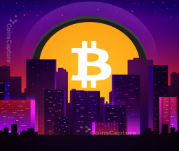 CoinsCapture - Cryptocurrency Trading Prices Today, Live Chart , Market Trades & Cap