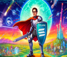 CoinsCapture - Cryptocurrency Trading Prices Today, Live Chart , Market Trades & Cap