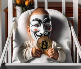 CoinsCapture - Cryptocurrency Trading Prices Today, Live Chart , Market Trades & Cap