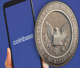 CoinsCapture - Cryptocurrency Trading Prices Today, Live Chart , Market Trades & Cap