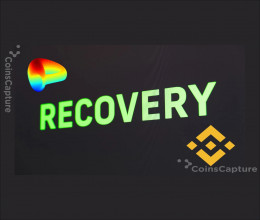 CoinsCapture - Cryptocurrency Trading Prices Today, Live Chart , Market Trades & Cap