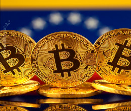 CoinsCapture - Cryptocurrency Trading Prices Today, Live Chart , Market Trades & Cap
