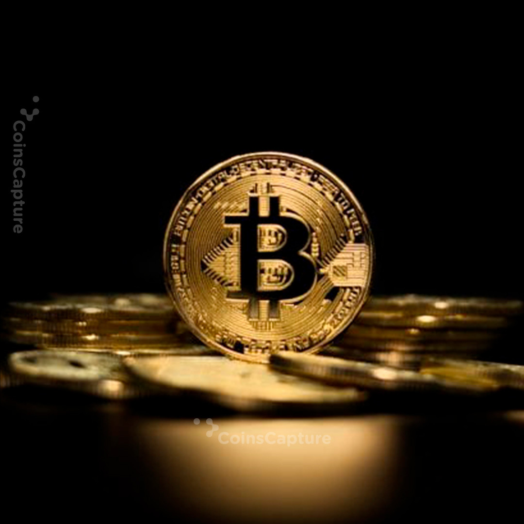 CoinsCapture - Cryptocurrency Trading Prices Today, Live Chart , Market Trades & Cap