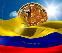 CoinsCapture - Cryptocurrency Trading Prices Today, Live Chart , Market Trades & Cap