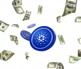 CoinsCapture - Cryptocurrency Trading Prices Today, Live Chart , Market Trades & Cap
