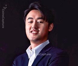 CoinsCapture - Cryptocurrency Trading Prices Today, Live Chart , Market Trades & Cap