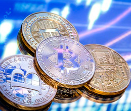 CoinsCapture - Cryptocurrency Trading Prices Today, Live Chart , Market Trades & Cap