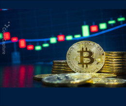 CoinsCapture - Cryptocurrency Trading Prices Today, Live Chart , Market Trades & Cap