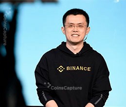 CoinsCapture - Cryptocurrency Trading Prices Today, Live Chart , Market Trades & Cap