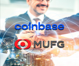 CoinsCapture - Cryptocurrency Trading Prices Today, Live Chart , Market Trades & Cap