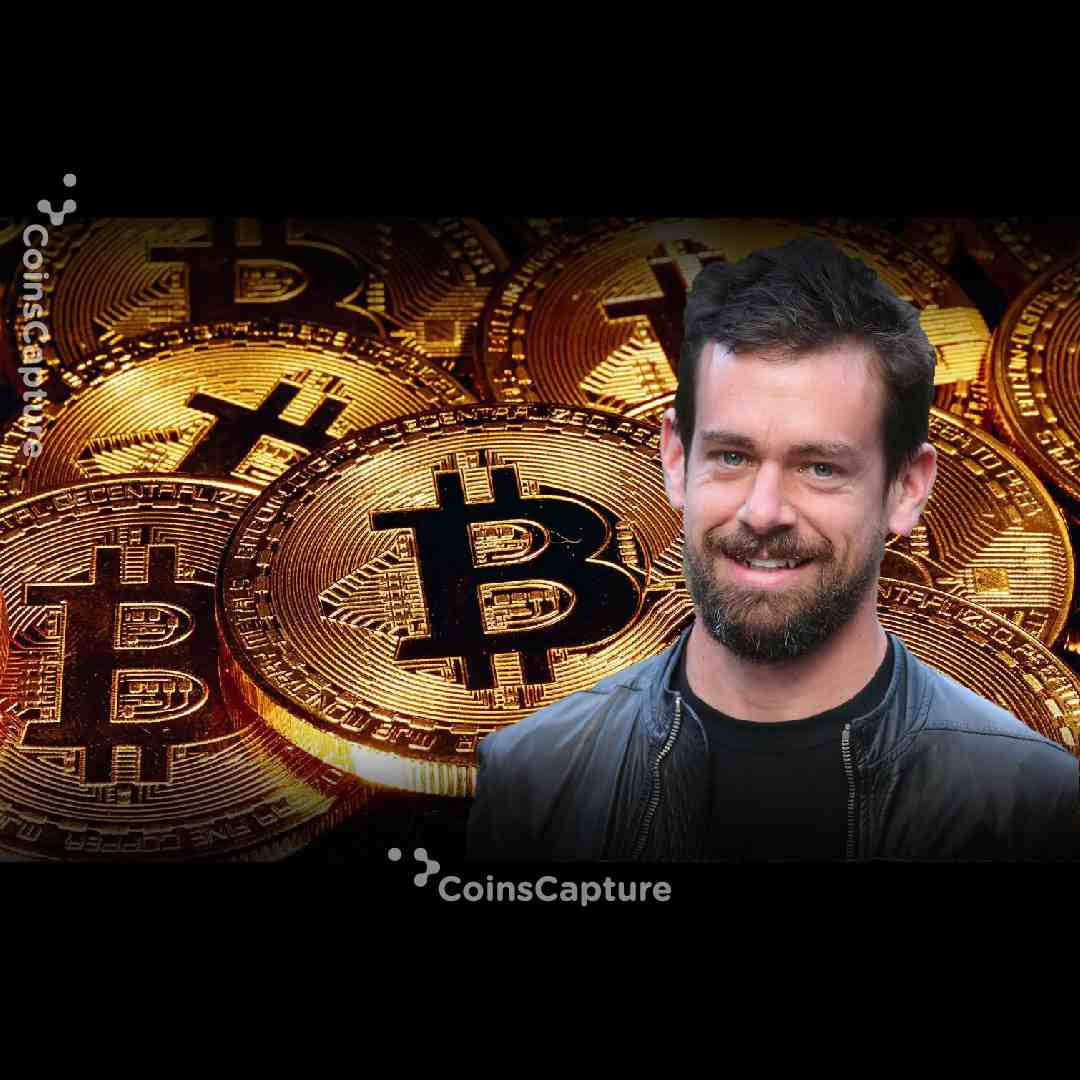 CoinsCapture - Cryptocurrency Trading Prices Today, Live Chart , Market Trades & Cap