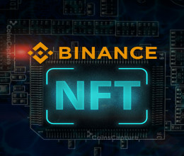 CoinsCapture - Cryptocurrency Trading Prices Today, Live Chart , Market Trades & Cap
