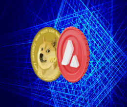 CoinsCapture - Cryptocurrency Trading Prices Today, Live Chart , Market Trades & Cap