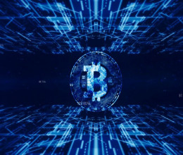 CoinsCapture - Cryptocurrency Trading Prices Today, Live Chart , Market Trades & Cap