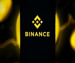 CoinsCapture - Cryptocurrency Trading Prices Today, Live Chart , Market Trades & Cap
