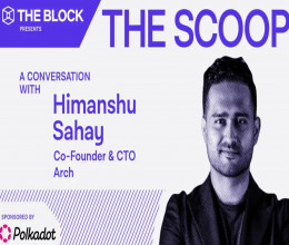 CoinsCapture - Cryptocurrency Trading Prices Today, Live Chart , Market Trades & Cap