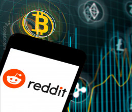 CoinsCapture - Cryptocurrency Trading Prices Today, Live Chart , Market Trades & Cap