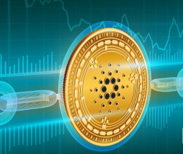 CoinsCapture - Cryptocurrency Trading Prices Today, Live Chart , Market Trades & Cap