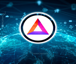 CoinsCapture - Cryptocurrency Trading Prices Today, Live Chart , Market Trades & Cap