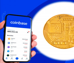 CoinsCapture - Cryptocurrency Trading Prices Today, Live Chart , Market Trades & Cap