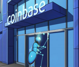 CoinsCapture - Cryptocurrency Trading Prices Today, Live Chart , Market Trades & Cap